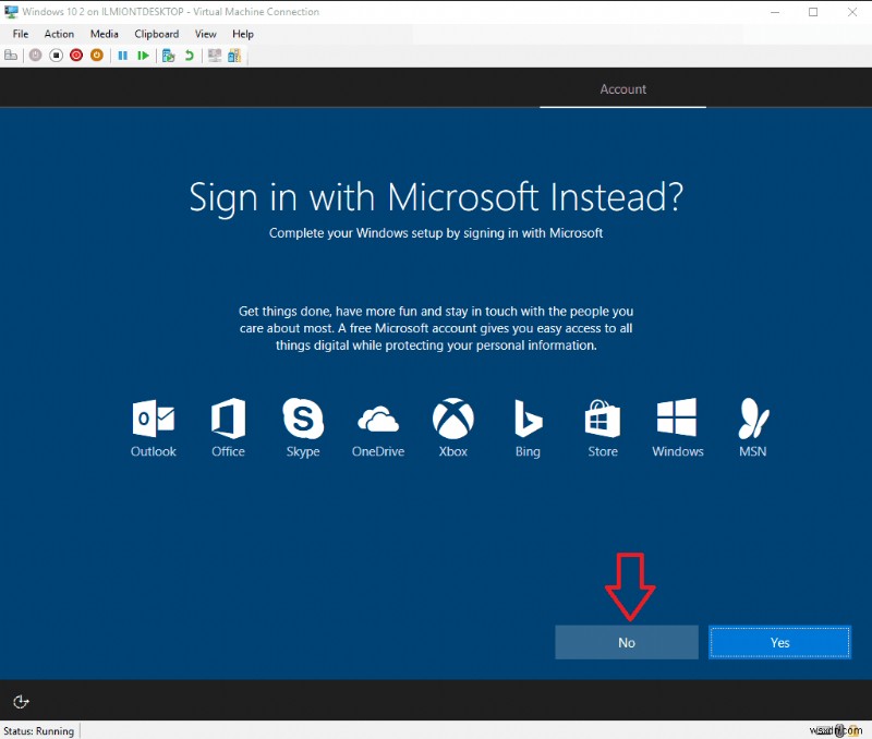 How-To Holiday Guide: Getting started with your new Windows 10 PC
