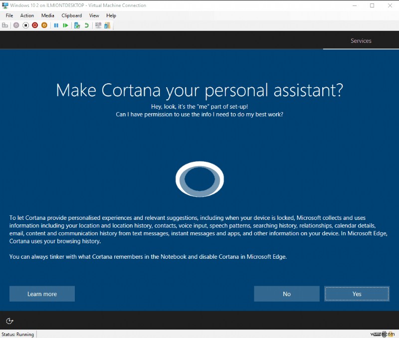 How-To Holiday Guide: Getting started with your new Windows 10 PC