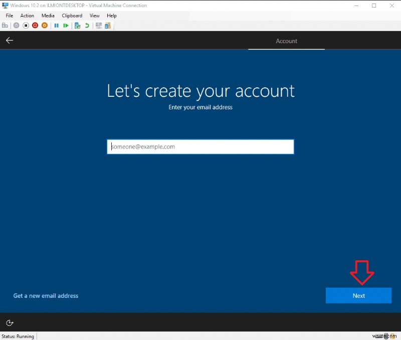 How-To Holiday Guide: Getting started with your new Windows 10 PC