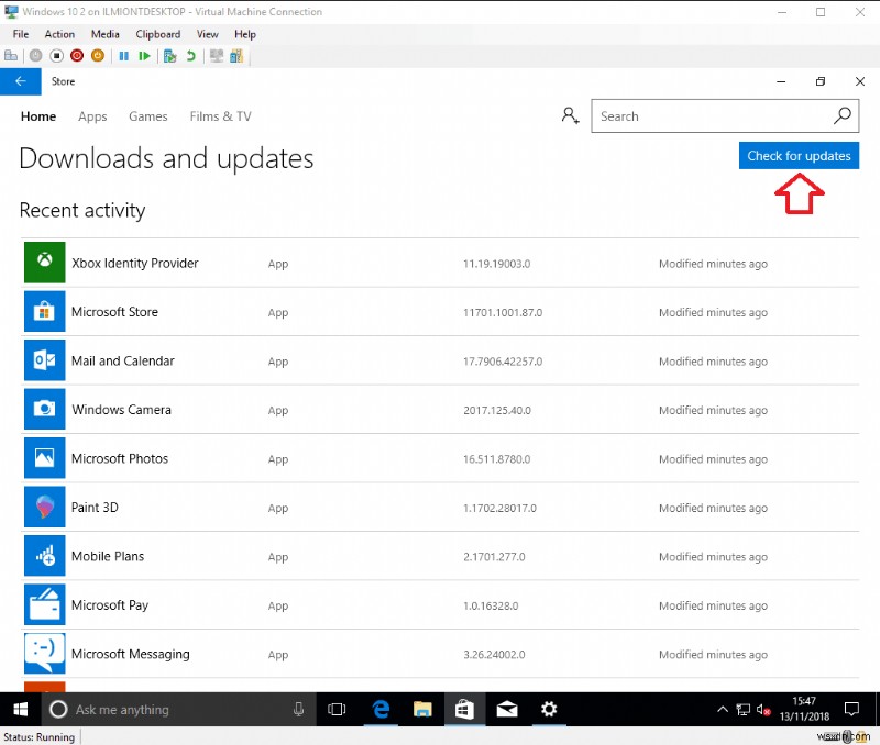 How-To Holiday Guide: Getting started with your new Windows 10 PC