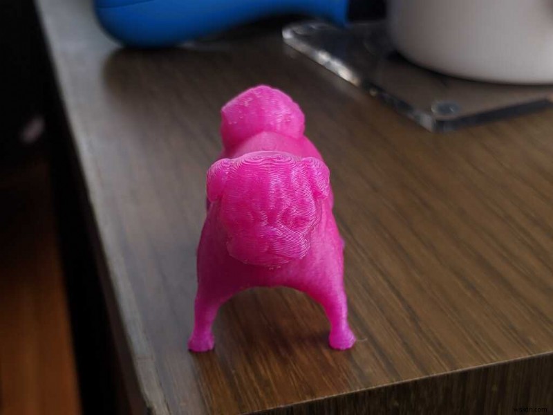 How to Control a 3D Printer with a Raspberry Pi