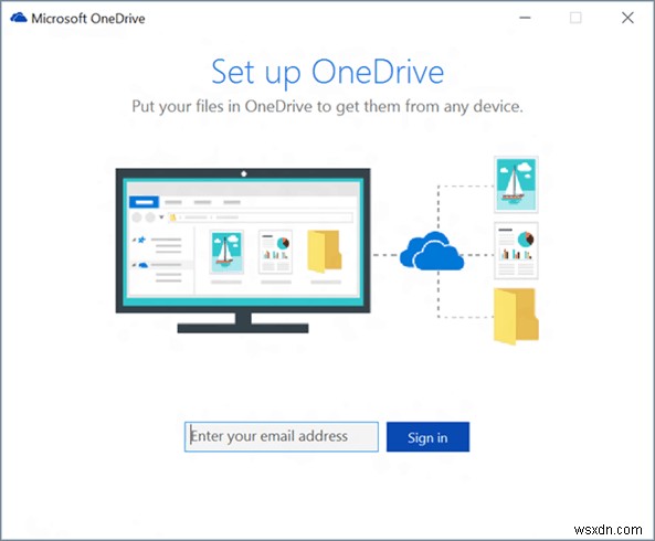 About to graduate? Heres how to save your Office 365 school account files
