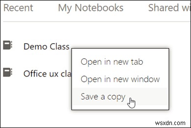 About to graduate? Heres how to save your Office 365 school account files