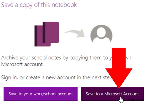 About to graduate? Heres how to save your Office 365 school account files