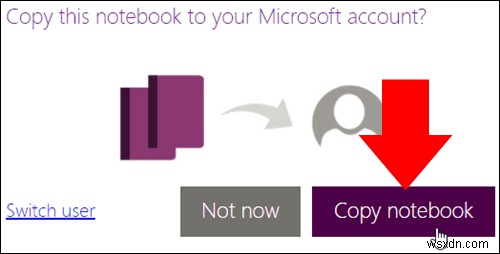 About to graduate? Heres how to save your Office 365 school account files