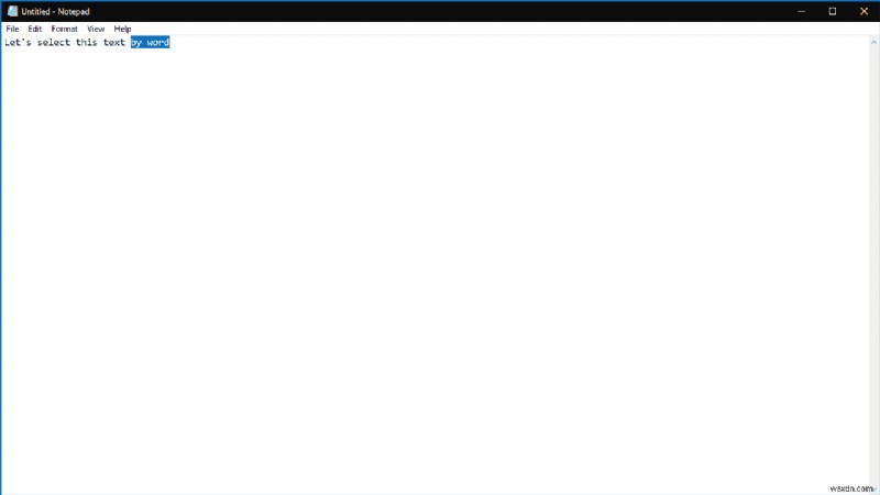 10 helpful Windows 10 hotkeys you might not know about