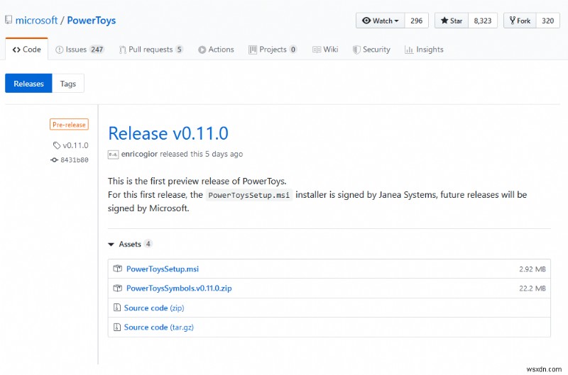 How to use FancyZones, Windows 10s new tiling window manager
