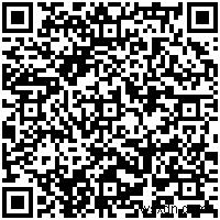 How to Use OneDrive Personal Vault