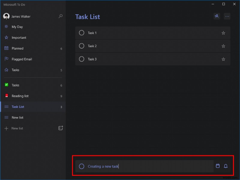 How to get the most out of Microsofts redesigned (and renamed) To Do