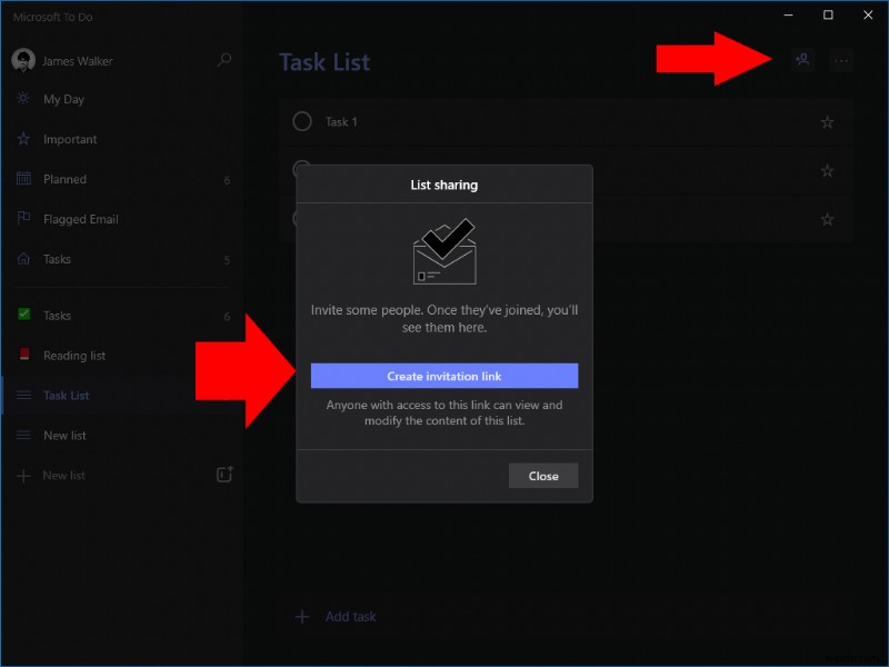 How to get the most out of Microsofts redesigned (and renamed) To Do
