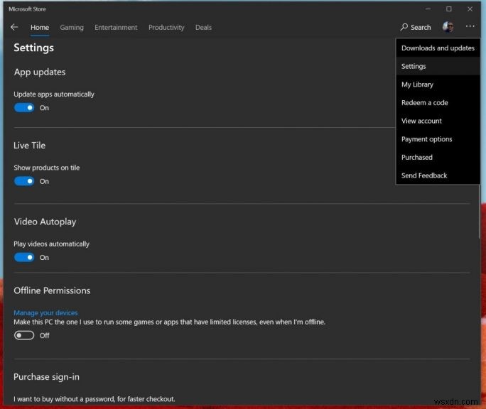 How to manage updates for Office 365