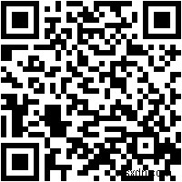 How to translate emails in the Outlook app in Windows 10