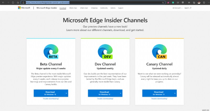 How to set up Disney+ as a PWA on Windows 10