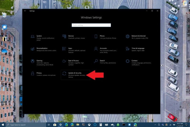 How to fix problems with Windows Search