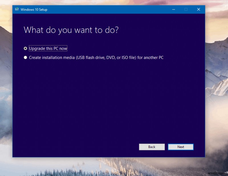 How to (still) get a free Windows 10 upgrade in 2020