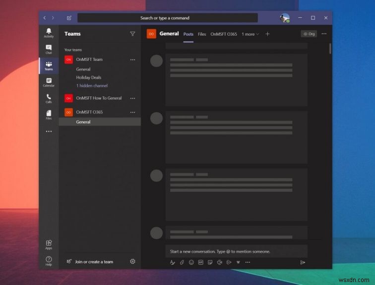 Common Microsoft Teams problems and how to fix them