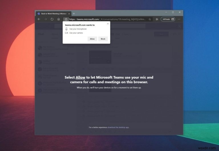 Common Microsoft Teams problems and how to fix them