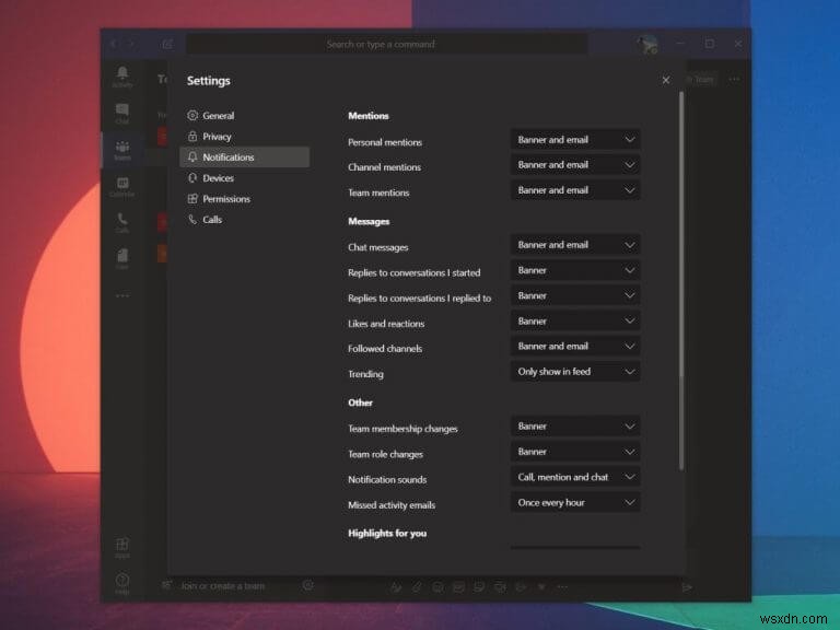 Common Microsoft Teams problems and how to fix them