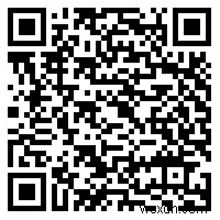 How to install Dell Mobile Connect on Windows 10