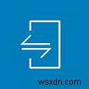 How to install Dell Mobile Connect on Windows 10