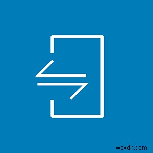 How to install Dell Mobile Connect on Windows 10