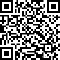 How to install Dell Mobile Connect on Windows 10