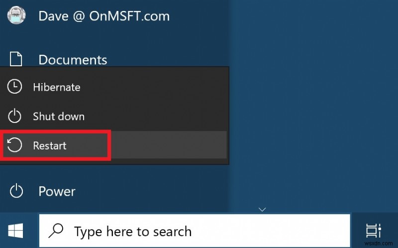 How to fix Bluetooth problems on Windows 10