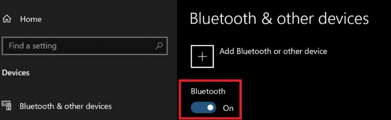 How to fix Bluetooth problems on Windows 10