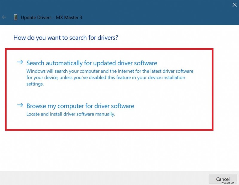 How to fix Bluetooth problems on Windows 10
