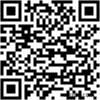 How to add Power Apps to Microsoft Teams to improve your small business workflow capabilities