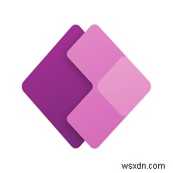 How to add Power Apps to Microsoft Teams to improve your small business workflow capabilities