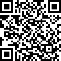 How to add Power Apps to Microsoft Teams to improve your small business workflow capabilities