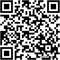 How to add Power Apps to Microsoft Teams to improve your small business workflow capabilities