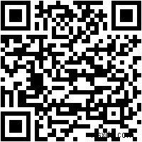 Top 5 Surface Duo Tips and tricks to make you a dual-screen believer