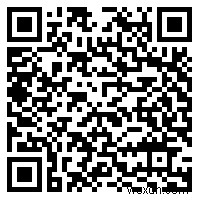 Top 5 Surface Duo Tips and tricks to make you a dual-screen believer