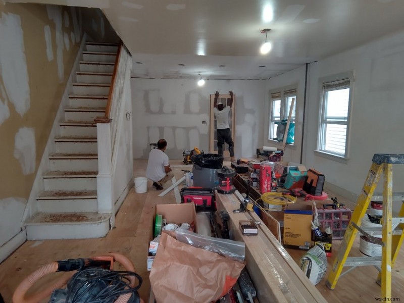 Are the pictures taken with the Surface Duo camera looking a little dull and wrong? Heres how to use Google Photos to fix them