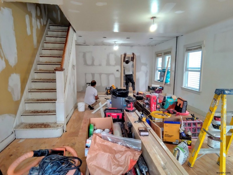 Are the pictures taken with the Surface Duo camera looking a little dull and wrong? Heres how to use Google Photos to fix them