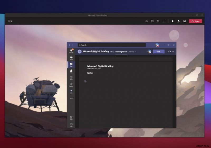 Become an expert at Microsoft Teams meetings with these top five best practices