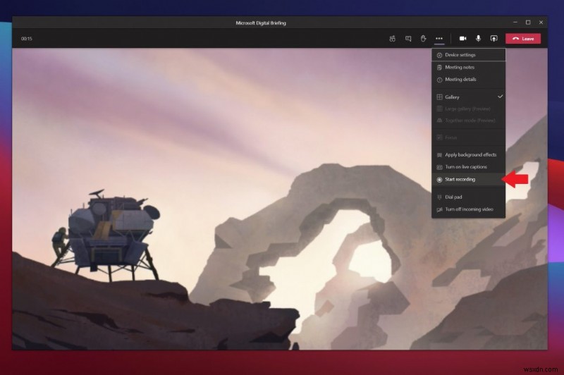 Become an expert at Microsoft Teams meetings with these top five best practices