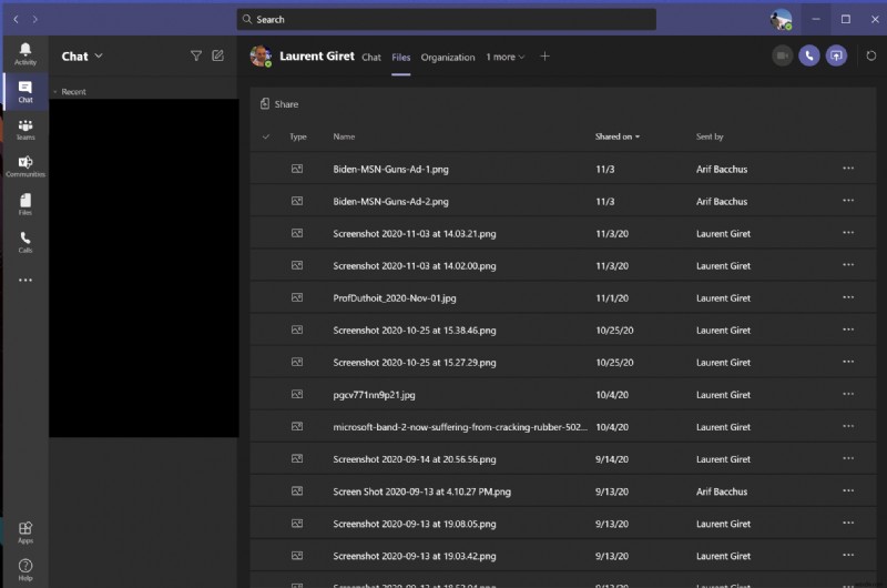 Become an expert in Microsoft Teams with these best practices for chats