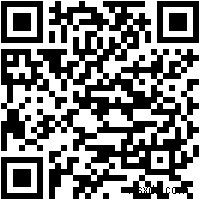 How to clear browser history automatically on Microsoft Edge