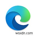 How to clear browser history automatically on Microsoft Edge