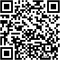 How to clear browser history automatically on Microsoft Edge