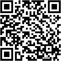 How to use your iPhone or iPad as a webcam in Microsoft Teams on Windows 10