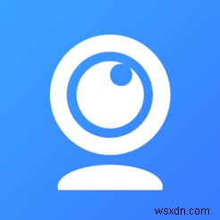 How to use your iPhone or iPad as a webcam in Microsoft Teams on Windows 10