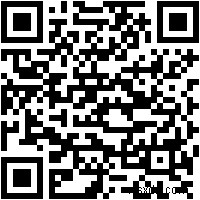 How to use your Android phone as a webcam in Microsoft Teams on Windows 10