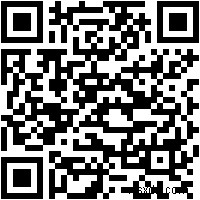 How to use your Android phone as a webcam in Microsoft Teams on Windows 10