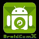 How to use your Android phone as a webcam in Microsoft Teams on Windows 10