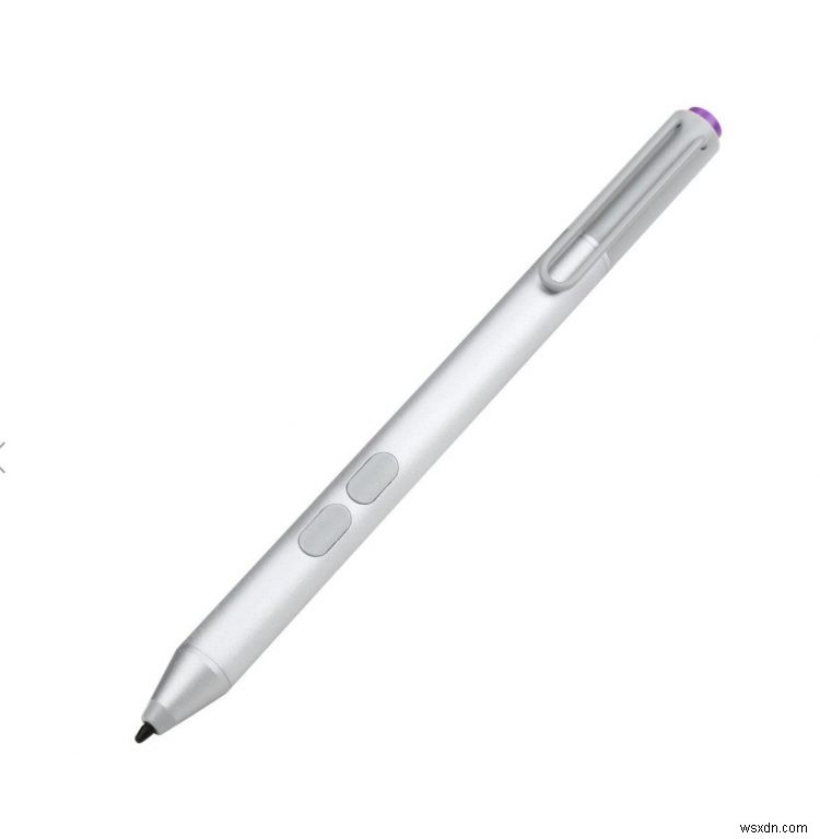 Top 5 tips and tricks to get the most out of your Surface Pen