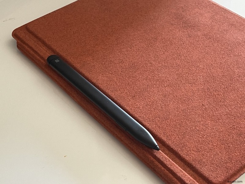 Top 5 tips and tricks to get the most out of your Surface Pen